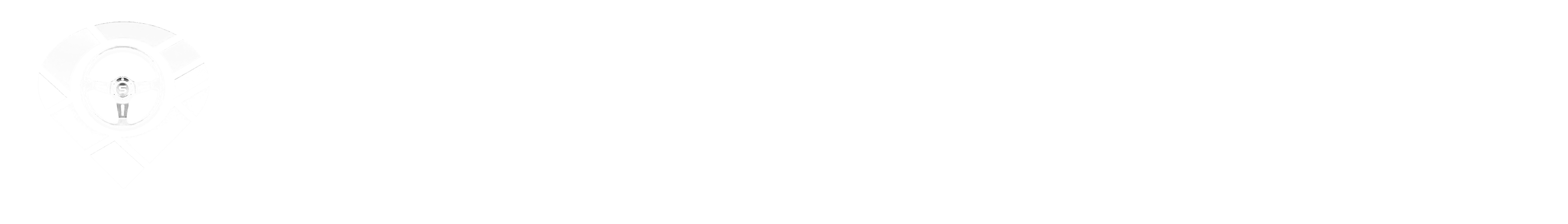 Simi Bus Logo